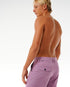 Boardwalk Phase Nineteen Teen - dusty purple